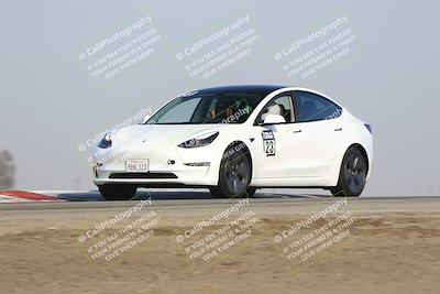 media/Oct-19-2025-Speed Ventures (Sun) [[a6e7fe67be]]/TC B/Session 1 (Grapevine)/